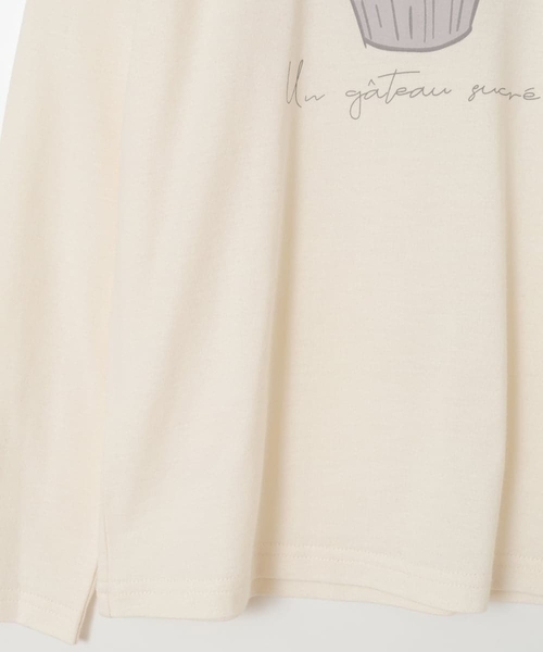a.v.v(アー・ヴェ・ヴェ) tシャツ 「140-150」アソートアートロンT a.v.v(アー・ヴェ・ヴェ) tシャツ 「140-150」アソートアートロンT