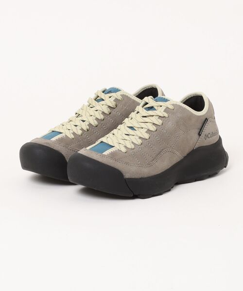 Columbia（コロンビア） スニーカー 「Columbia」ヘイジージャーニー