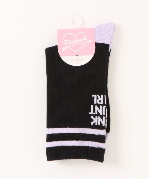 ◎専用ページ Z/X -Zillions of enemy X- ガラスワイヤレススピーカー「オリジナル