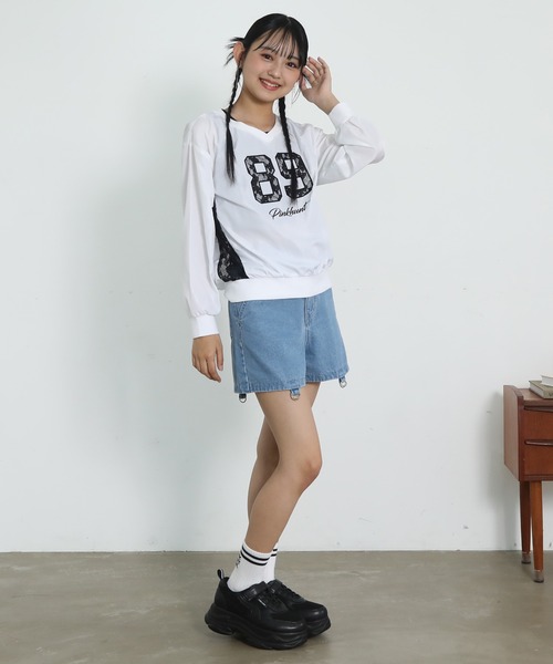 靴下と肌着 楽天市場】施設入所セット 介護セット 施設セット 入居セット 肌着