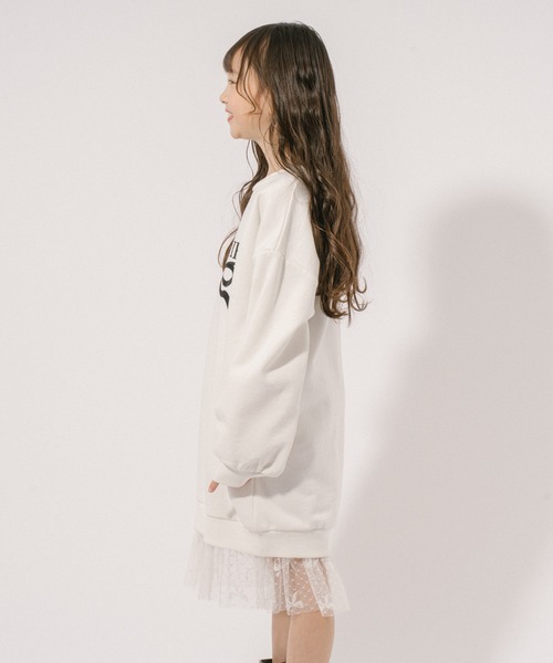 ヨーコチャンプチワンピース子供服キッズリボン sbb01805-600.jpg