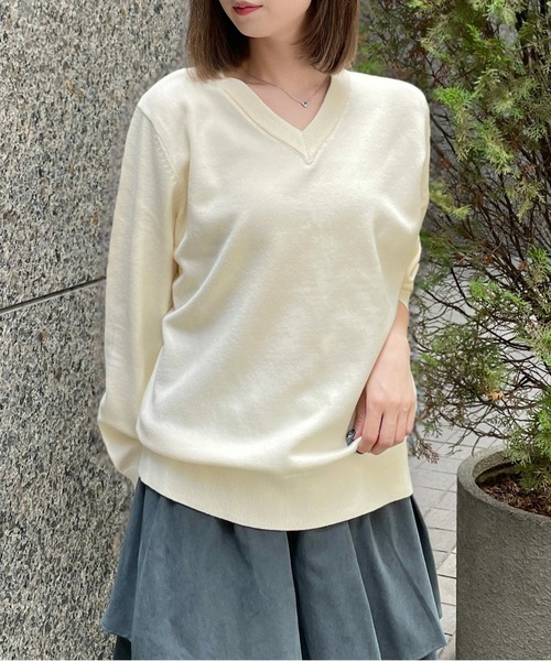 y651-r6.jpg