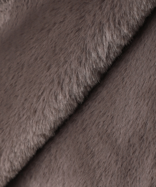 journal standard L'essage（ジャーナルスタンダード レサージュ