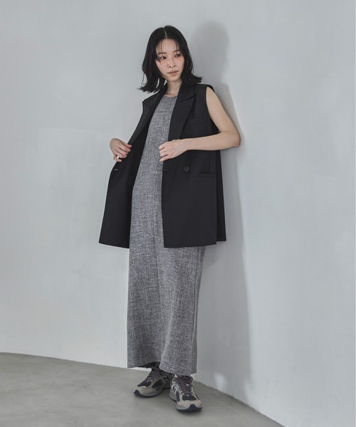 可愛い♡イルグッフォ　アナスイワンピセット 楽天市場】アナスイ ワンピース（キッズ・ベビー・マタニティ