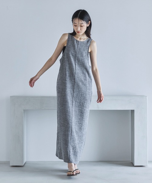 THE SUITS COMPANY 3点セット　ギャラリーワンピースまとめ買い ワンピース スーツ 全4色[品番：JSFW0014249]｜JS FASHION