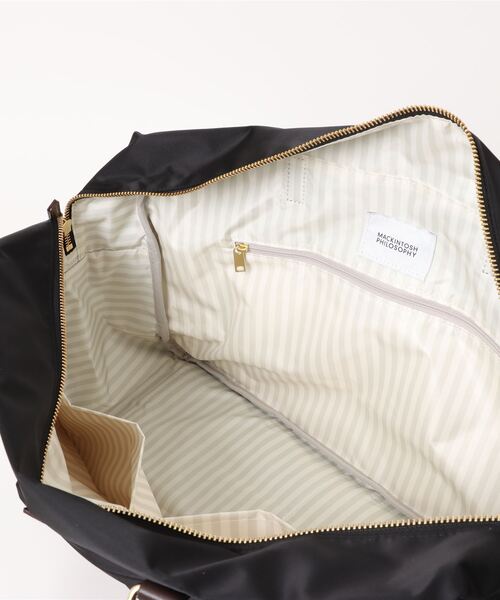 MACKINTOSH PHILOSOPHY（マッキントッシュフィロソフィー） ボストン