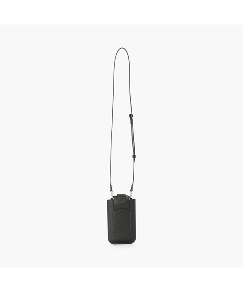 FARO（ファーロ） ショルダーバッグ バッグ 「ファーロ」Calma Phone