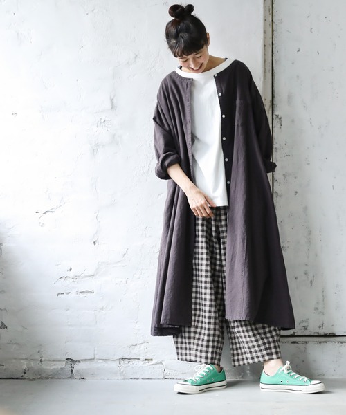 soulberry 「soulberry」 半袖Tシャツ 4L ブルー系その他