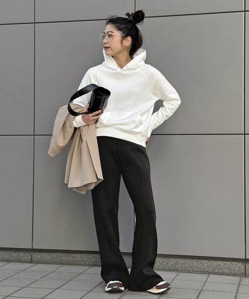 MIZUNO スニーカー 「MIZUNO / ミズノ」Wave Mujin TL GTX