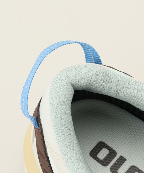 みーおん ミズノ｜MIZUNO メンズ 通販 mizuno ミズノ WAVE MUJIN TL GORE-TEX