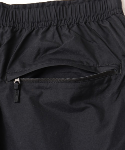 送料無料 新品 The North Face x Brain Dead Nuptse pants ブレインデット ザ・ノース・フェイス ヌプシ パンツ North Face x Brain Dead Nuptse Down Pant
