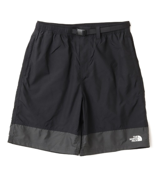 THE NORTH FACE（ザ ノースフェイス） ノースフェイス パンツ THE