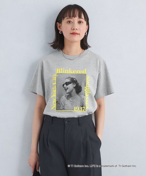 SLH Tシャツ等5着 各メンバーがデザインしたFC限定推しグッズ発売決定！ | SHARE