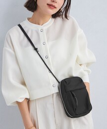 【未使用】EMU/green label relaxing[別注]  モカシン green label relaxing | グリーンレーベル リラクシング on X