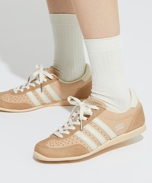スニーカー ジャパン / Japan / アディダスオリジナルス adidas Originals ローカットスニーカー レディース メンズ｜ZOZOTOWN Yahoo!店