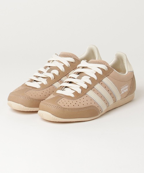 adidas（アディダス） スニーカー ジャパン / Japan / アディダス