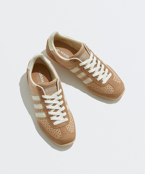 adidas（アディダス） スニーカー ジャパン / Japan / アディダス