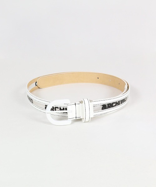 d.i.a 廃盤商品ベルト♡ 強化Vベルト スーパーDIO-ZX/Gダッシュ/DJ1RR系｜株式会社デイトナ
