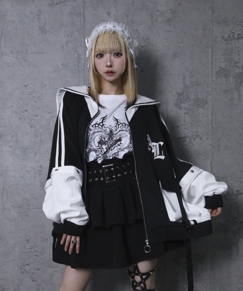 ☆レアJAPANジャージ 即決 超レア adidas Originals 初期モデル 83-C ジャージ