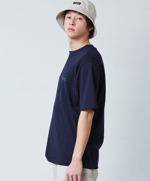 tシャツ 「JAPAN EDITION」サムナー・ショートスリーブ・ティ レディース ウィメンズ サムナー・ショートスリーブ・ティ 通販｜L.L.Bean