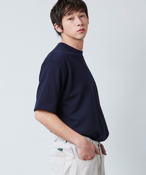 tシャツ 「JAPAN EDITION」サムナー・ショートスリーブ・ティ レディース ウィメンズ サムナー・ショートスリーブ・ティ 通販｜L.L.Bean