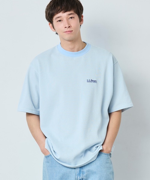 Admiral チャコールグレー TシャツMスコートLセット　チャコール 5．6oz ハイクオリティーTシャツ 5001－01 007