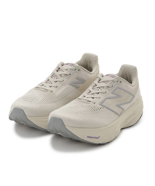 emmi newbalance W5740 スニーカー New Balance】W5740（スニーカー）｜New Balance