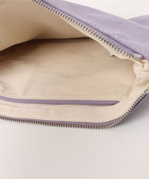 Desigual（デシグアル） トートバッグ ぼかし加工デザインハンドバック