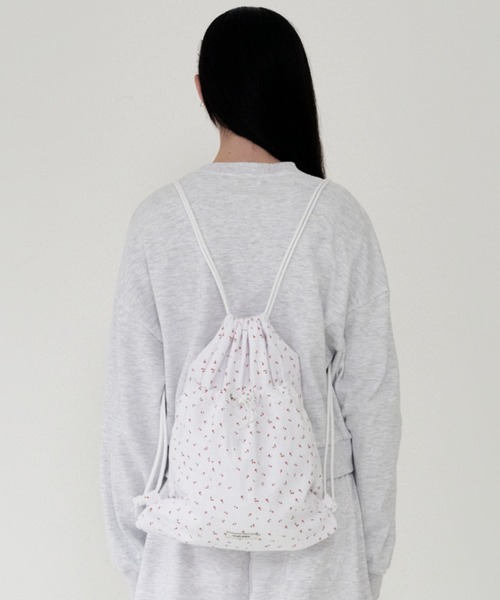 トレーナー スウェット KIRSH PLAIN BUTTON POINT SWEATSHIRT キルシー