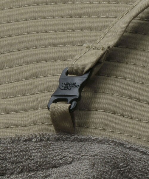 帽子 ハット 「THE NORTH FACE」ホライズン ハット-UVケア- レディース | THE NORTH FACE | 21