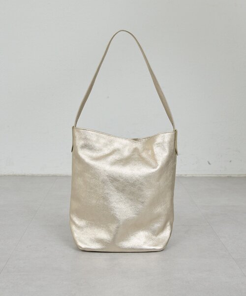 ✴︎SALE✴︎【GALLARDAGALANTE】ワンハンドルミニバッグ ワンハンドルミニバッグ | GALLARDAGALANTE(ガリャルダガランテ