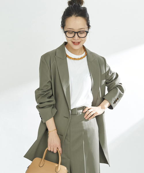 Plage Cache Coeur ジャケット ブラック　36 Plage Cache Coeur ジャケット ブラック 36 Plage Cache Coeur