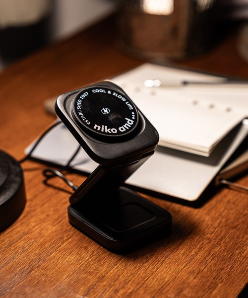 String Ting（ストリングティング） String Ting / ストリング