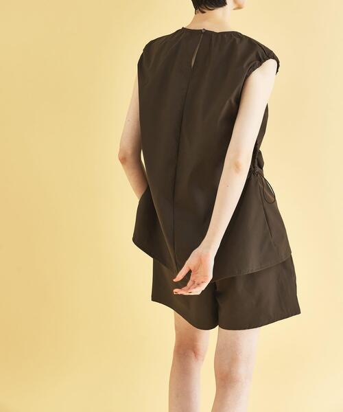 URBAN RESEARCH（アーバンリサーチ） 水着 「2サイズ展開」「UVカット