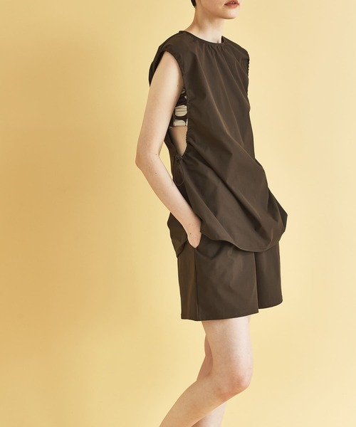 URBAN RESEARCH 水着 「2サイズ展開」「UVカット」Swim RESEARCH