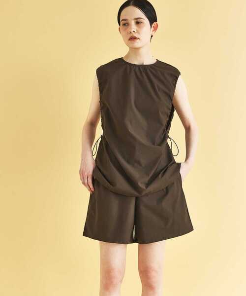 URBAN RESEARCH 水着 「2サイズ展開」「UVカット」Swim RESEARCH