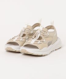 プーマ メンズ ヒプノティック ヴェントラサンダル 26cm PUMA｜メンズ ヒプノティック ヴェントラ サンダル | Rakuten