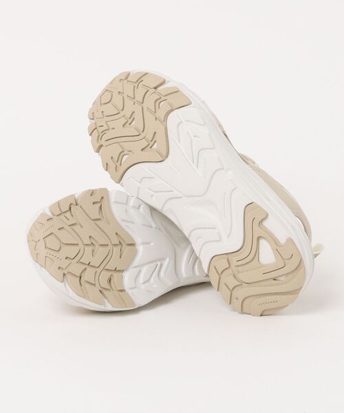 PUMA サンダル プーマ HYPNOTIC SANDAL ヒプノティック 401653