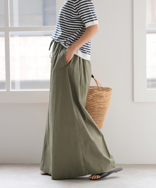 JOURNAL STANDARD relume(ジャーナルスタンダードレリューム