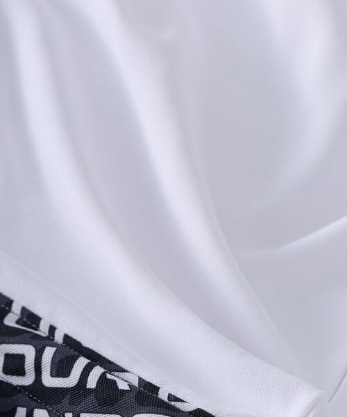 ポロシャツ ポロ UAアーマードライ カラーブロック ドレス（ゴルフ/レディース） レディース UNDER ARMOUR ポロシャツ ポロ UAアーマードライ カラーブロック