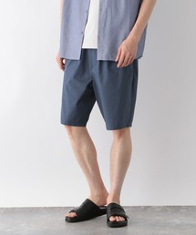 パンツ エアかるイージーショーツ/287532 メンズ｜ZOZOTOWN Yahoo!店