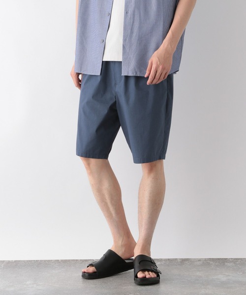 FAT テーパードパンツ 247 インディゴ 247 ACID｜FAT ONLINE SHOP | FATYO.COM