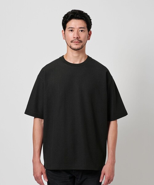 専用出品！新品　UNITED ARROWS Tシャツ BEAUTY＆YOUTH UNITED ARROWS tシャツ 「WEB限定 WARDROBE SMART