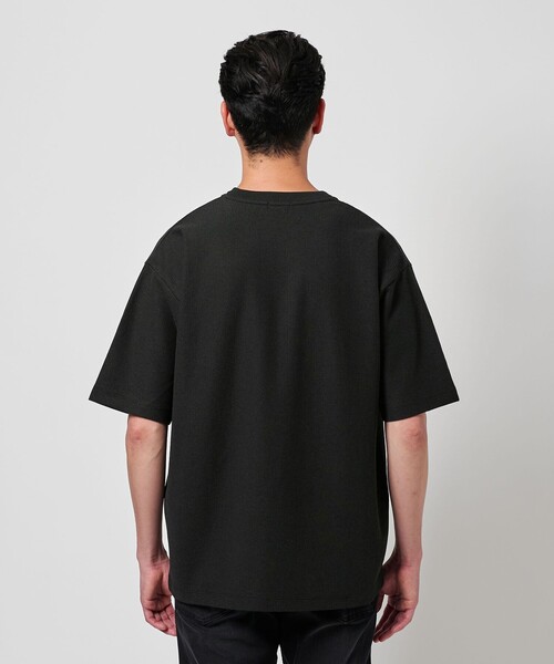 BEAUTY＆YOUTH UNITED ARROWS tシャツ 「WEB限定 WARDROBE SMART