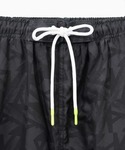 水着 「Reebok/リーボック」 耐塩素加工...の詳細画像4