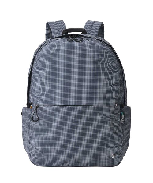 デイバック リュック MILESTO TROT SPECTRA バックパック L レディース