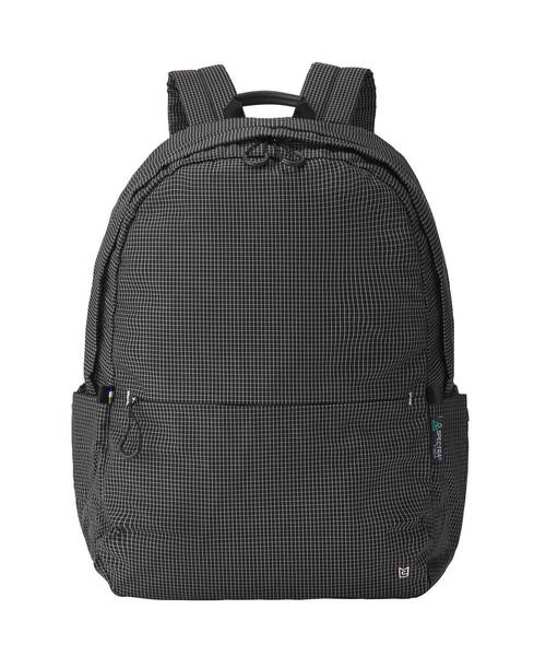 TRAVEL SHOP MILESTO デイバック リュック MILESTO TROT SPECTRA 
