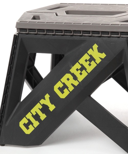 niko and... - うぴぴ　niko and...  CITY CREEK トイモック 幅260cm】別注2WAY TOY MOCK(トイモック) | [公式]ニコアンド