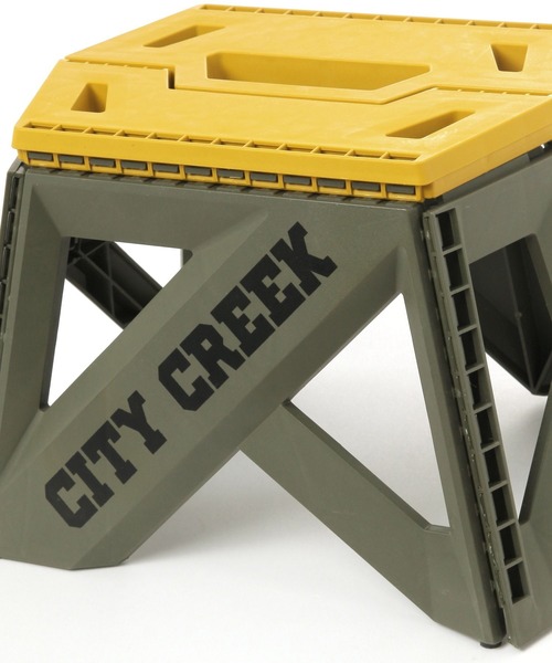 niko and... - うぴぴ　niko and...  CITY CREEK トイモック 幅260cm】別注2WAY TOY MOCK(トイモック) | [公式]ニコアンド