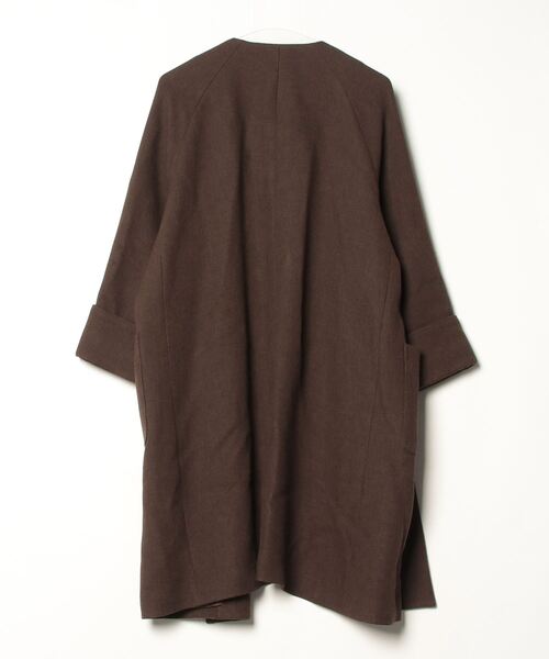 Spick＆Span（スピック アンド スパン） 「Spick & Span」 ステン